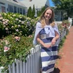 Donna Pelkey - @donna.pelkey - Instagram
