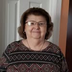 Donna Pelkey Boudreau - @donnapelkeyboudreau - Instagram
