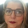 donnapelkey - @donnapelkey - TikTok