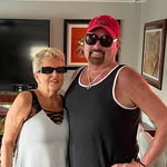Donnie Pelkey - @donniepelkey - Instagram