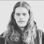 Greydon Hunter Pelkey - @greydonpelkey1995 - Instagram