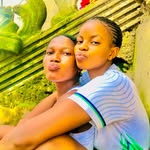 Abubakarr Fofanah - @don_pellet_femzy - Instagram