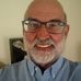 Don Pell - Facebook