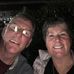 Don Pell - Facebook