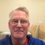 Don Pell - @upshog - Instagram
