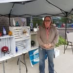 Don Pell - @wingnutart - Instagram