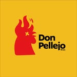 don pellejo - @donpellejo - Instagram