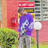 Don peller backup 07 - @don.peller.backup - TikTok