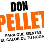 Don Pellet - @don.pellet - Instagram