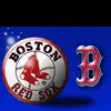 Don Pelletier661 - @donpelletier514 - TikTok