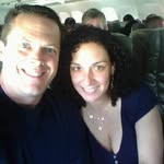 Don Pelletier - @donpelletier - Instagram