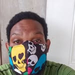 Don Pellez - @donpellez - Instagram