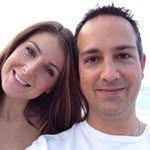 Don Pelliccia - @donpellicciaphotography - Instagram