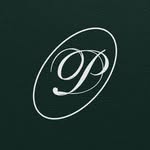 Don Pellier - @donpellier - Instagram