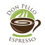 Don Pello Espresso - @don_pello_espresso - Instagram