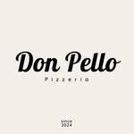Don Pello Pizzería • “Descubre nuestra pasión por lo bueno - @donpello_pizzeria - Instagram