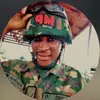 Don_Pelly - @don_pelly - TikTok