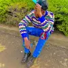 Don Pelly - @don.pelly - TikTok