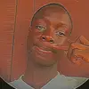 Don Pelly - @donpelly12 - TikTok