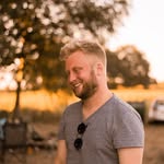 Don Tim Pello - @don_pello_photography - Instagram