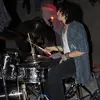 donny - @donny_pell454 - TikTok