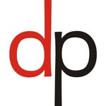 Donny Pellach - @donpellachphotography - Instagram