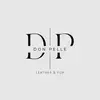 donpelle_ - @donpelle_ - TikTok