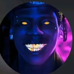 @donpeller0015392 - Instagram