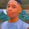 Don❤️pelly🥀📿🔐 - @donpelly80 - TikTok