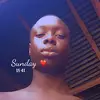 DONPELLY🥷 - @donpelly09 - TikTok