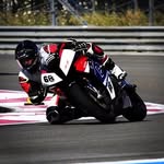 Gael Pillone - @donpell - Instagram