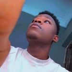 Omodolapo Oluwapelumi Oke-owo - @don_pelly_01 - Instagram