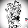 onedonpell - @onedonpell - TikTok