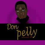 Oyeniyi Opeyemi Don Pelly - @donpelly - Instagram