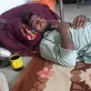 pell don - @pell.don0 - TikTok