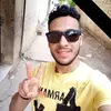 Pell Don - @pelldon - TikTok