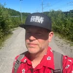 Per Schön - @don_pelleone - Instagram