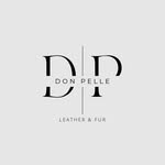 Scurte din piele naturală| cojoace| blănuri| 078848811 - @donpelle_ - Instagram