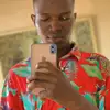 user3668219598934 - @donpellardc - TikTok