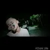 yoi²⁵ - @donpelll - TikTok