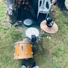 Donny Pellegrino - @childdrummer - TikTok