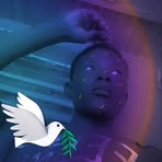 Don Peller - Facebook