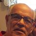 Don Pellerin - Facebook