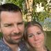 Donald Pellerin - Facebook