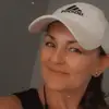 Donna Pellerin - @donnapellerin67 - TikTok