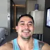 GC Don Pellerin - @donn2836 - TikTok