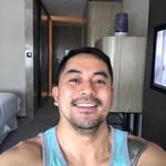 GC Don Pellerin - @dc2836 - Instagram