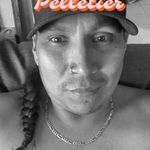 Don Chad Pelletier - @saskballer69 - Instagram