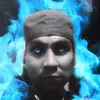 Don Chad Pelletier - @donchadpelletier - TikTok