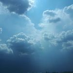 Don Pelletier - @donpelt6 - Instagram